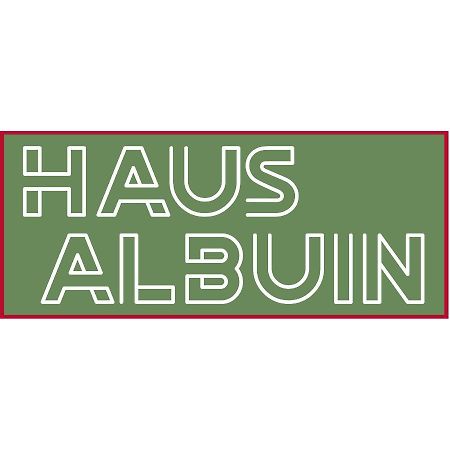 Appartamento Haus Albuin Sankt Gallenkirch Esterno foto