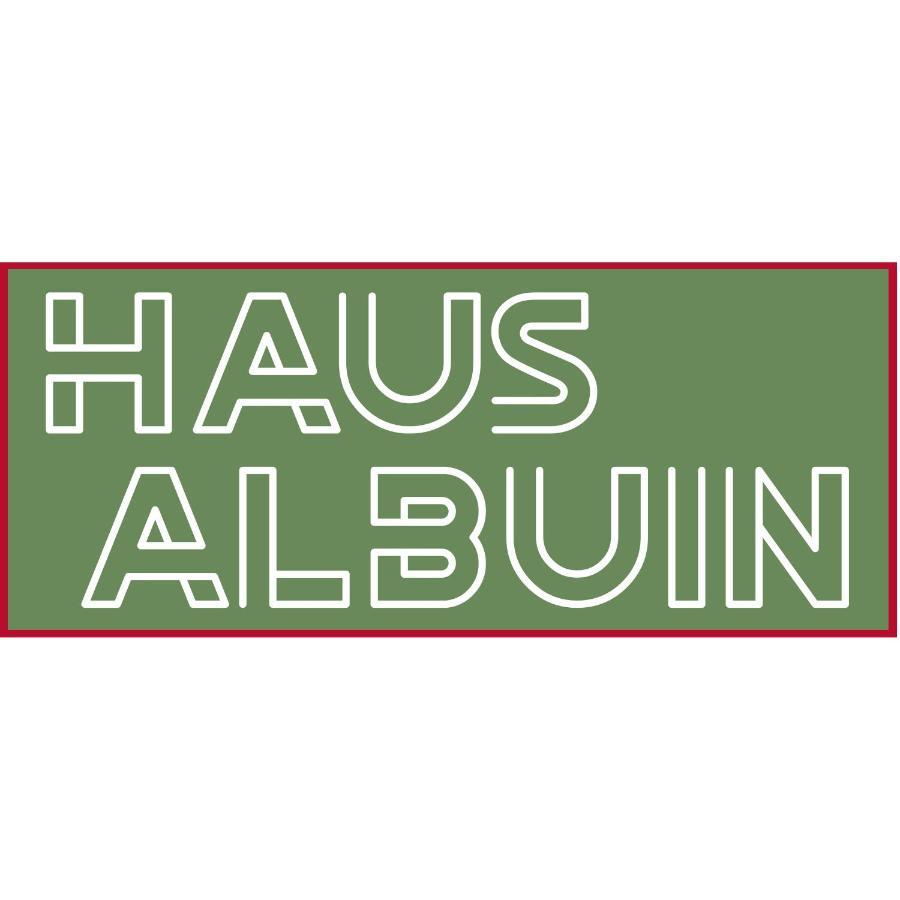 Appartamento Haus Albuin Sankt Gallenkirch Esterno foto